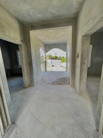 Thirtieth image of 263 Spring Valley, Tower Isle in Tower Isle, St. Mary, Jamaica - property is For Sale