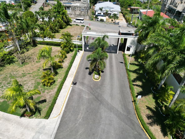 First image of 46- Happy Cove Estate in Ocho Rios, St. Ann, Jamaica - property is For Sale