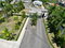 First image of 46- Happy Cove Estate in Ocho Rios, St. Ann, Jamaica - property is For Sale
