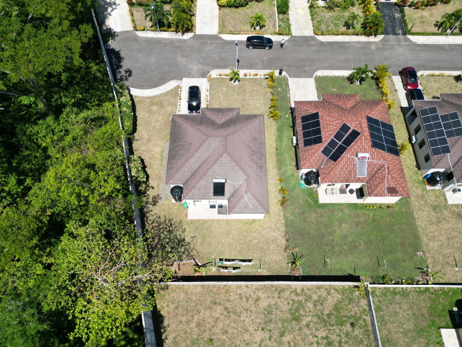 Tenth image of 46- Happy Cove Estate in Ocho Rios, St. Ann, Jamaica - property is For Sale