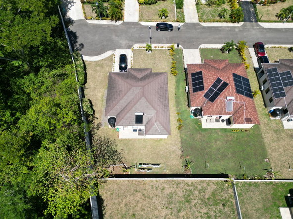 Tenth image of 46- Happy Cove Estate in Ocho Rios, St. Ann, Jamaica - property is For Sale