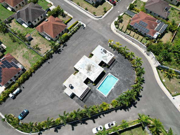 Eleventh image of 46- Happy Cove Estate in Ocho Rios, St. Ann, Jamaica - property is For Sale