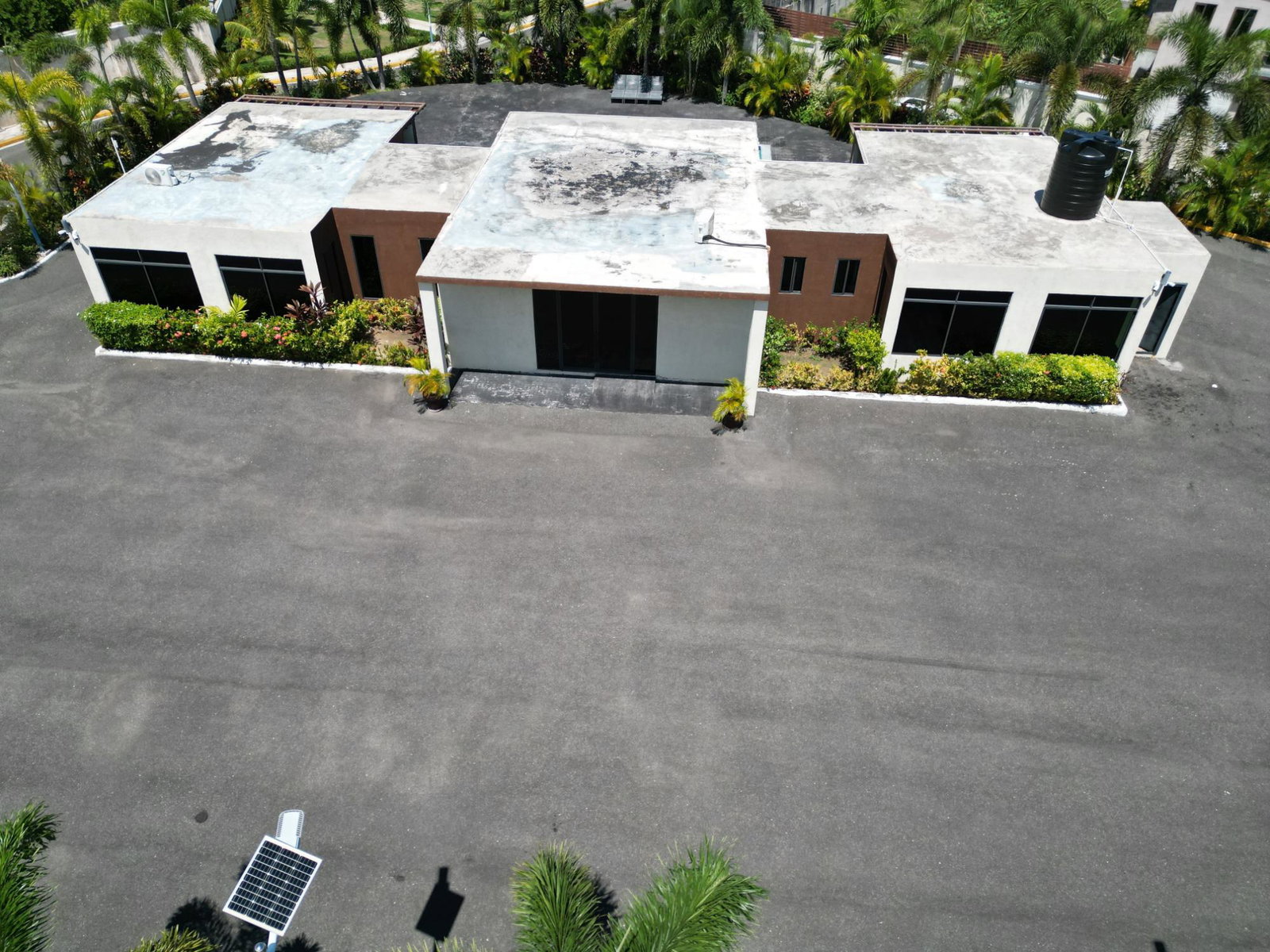Twelfth image of 46- Happy Cove Estate in Ocho Rios, St. Ann, Jamaica - property is For Sale
