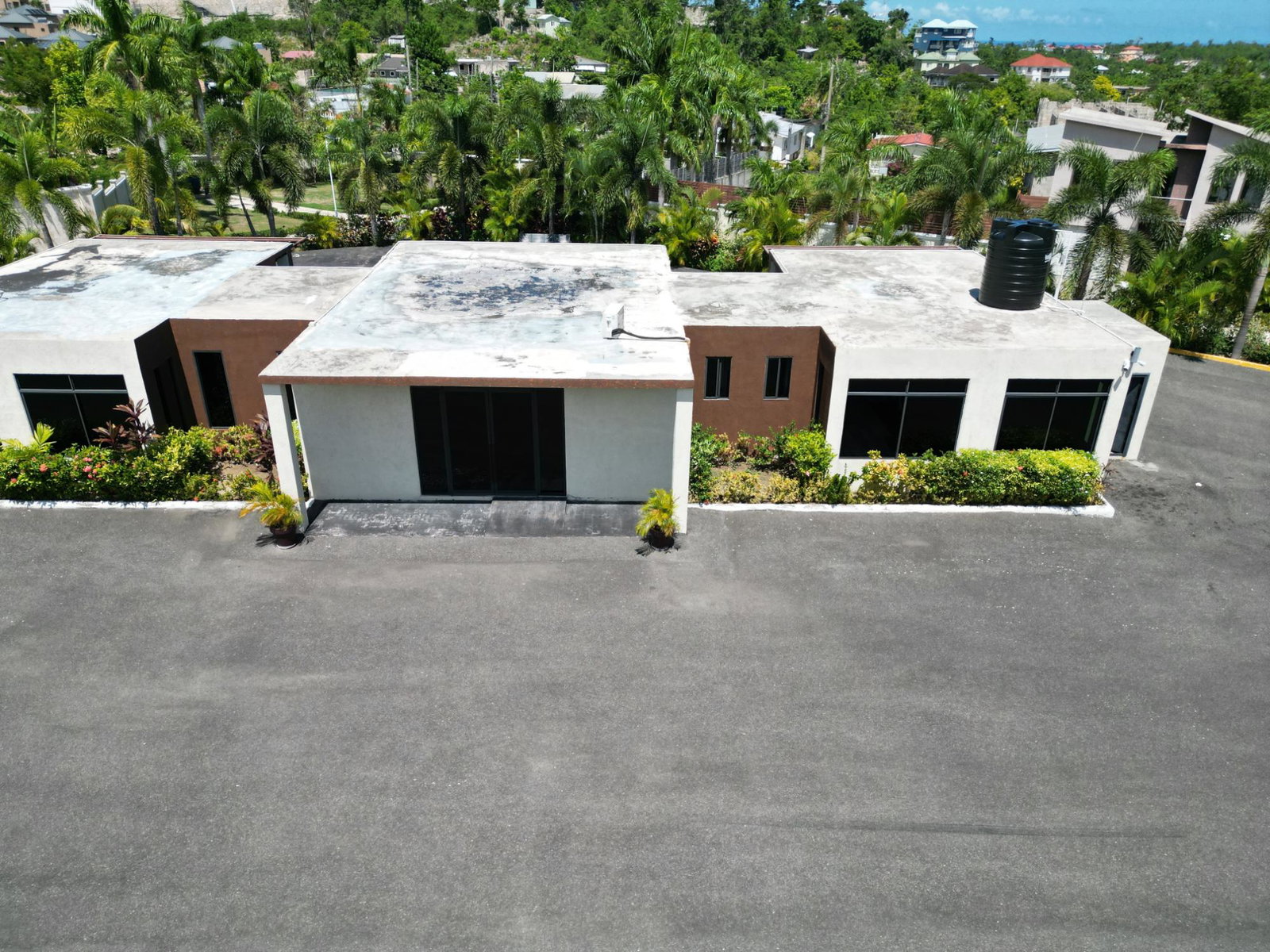 Thirteenth image of 46- Happy Cove Estate in Ocho Rios, St. Ann, Jamaica - property is For Sale