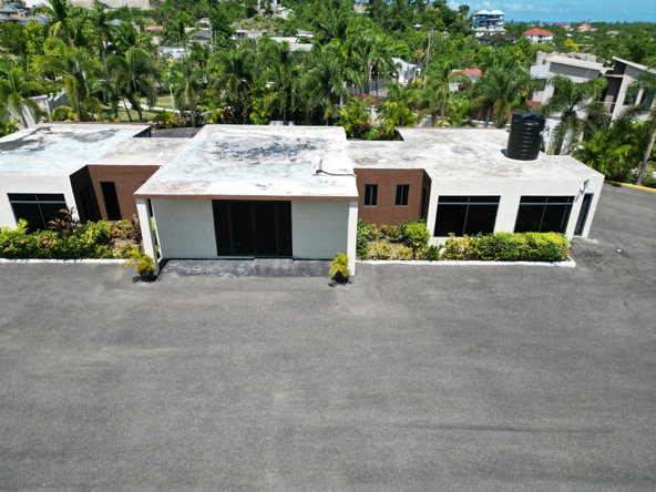 Thirteenth image of 46- Happy Cove Estate in Ocho Rios, St. Ann, Jamaica - property is For Sale