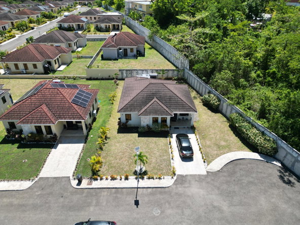 Fifteenth image of 46- Happy Cove Estate in Ocho Rios, St. Ann, Jamaica - property is For Sale