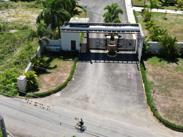 Second image of 46- Happy Cove Estate in Ocho Rios, St. Ann, Jamaica - property is For Sale