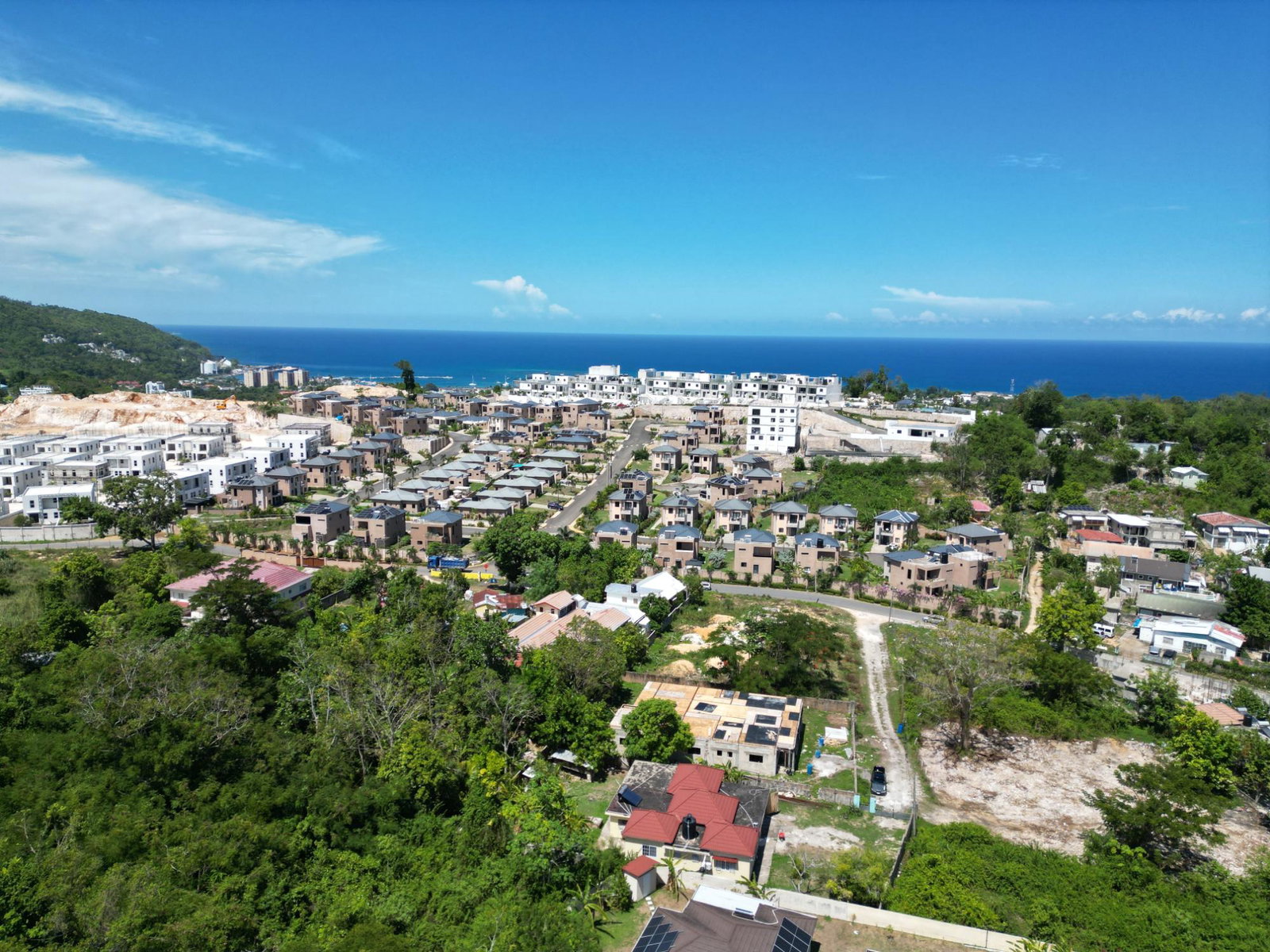 Third image of 46- Happy Cove Estate in Ocho Rios, St. Ann, Jamaica - property is For Sale