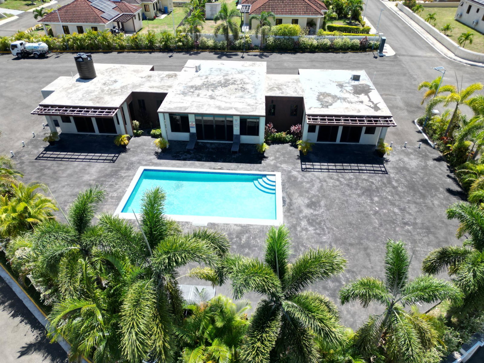 Fifth image of 46- Happy Cove Estate in Ocho Rios, St. Ann, Jamaica - property is For Sale