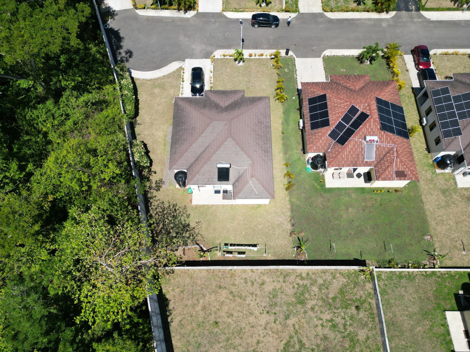 Seventh image of 46- Happy Cove Estate in Ocho Rios, St. Ann, Jamaica - property is For Sale