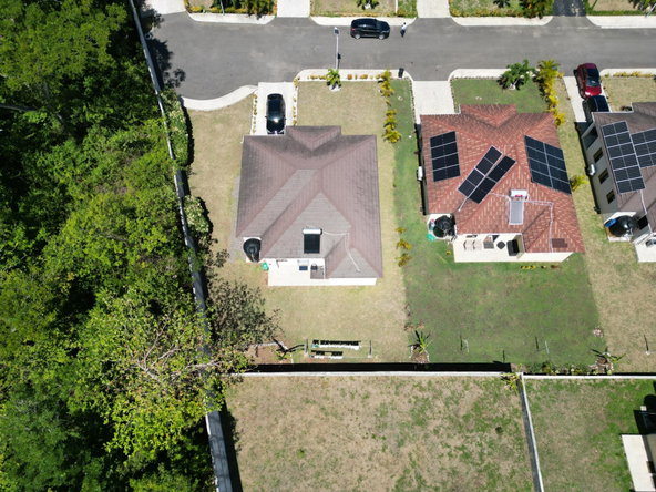 Seventh image of 46- Happy Cove Estate in Ocho Rios, St. Ann, Jamaica - property is For Sale