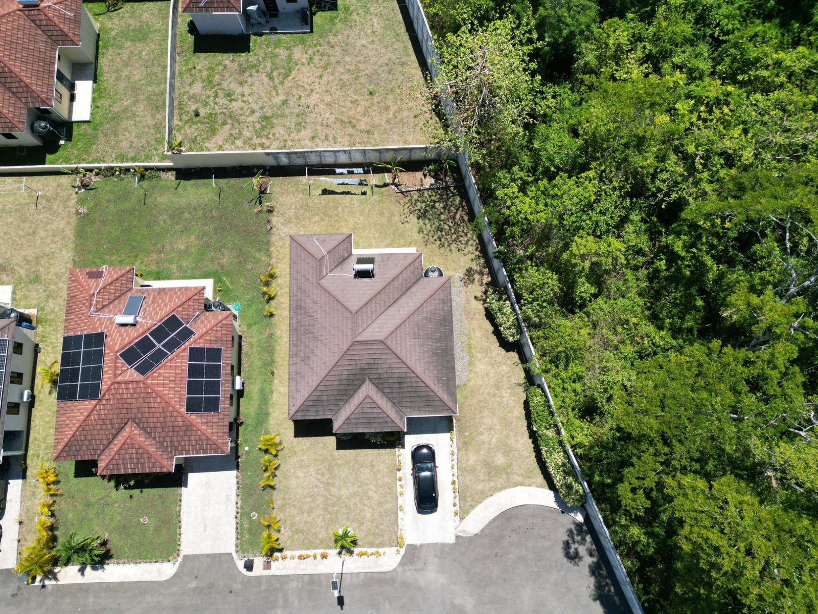 Ninth image of 46- Happy Cove Estate in Ocho Rios, St. Ann, Jamaica - property is For Sale