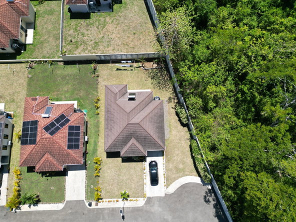 Ninth image of 46- Happy Cove Estate in Ocho Rios, St. Ann, Jamaica - property is For Sale
