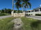 First image of Lot 80 Westgate Hills Boulevard in Montego Bay, St. James, Jamaica - property is For Sale