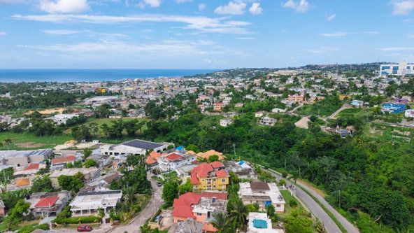 Tenth image of Lot 80 Westgate Hills Boulevard in Montego Bay, St. James, Jamaica - property is For Sale