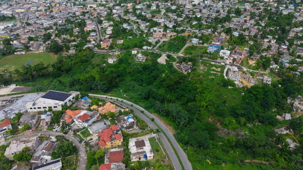 Eleventh image of Lot 80 Westgate Hills Boulevard in Montego Bay, St. James, Jamaica - property is For Sale