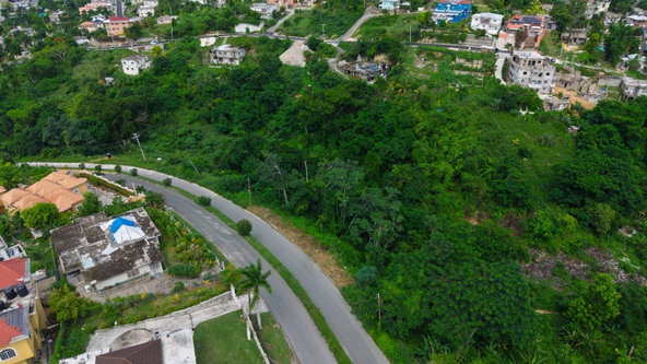 Twelfth image of Lot 80 Westgate Hills Boulevard in Montego Bay, St. James, Jamaica - property is For Sale