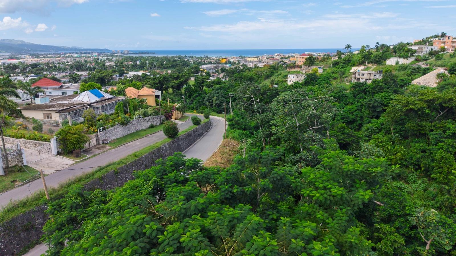 Thirteenth image of Lot 80 Westgate Hills Boulevard in Montego Bay, St. James, Jamaica - property is For Sale