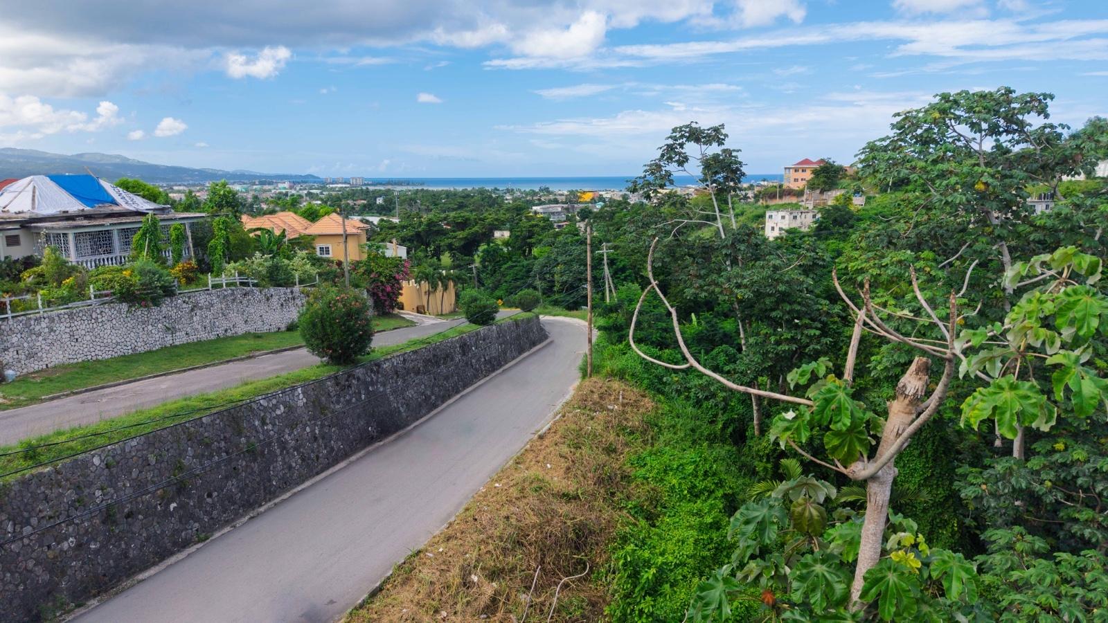 Fourteenth image of Lot 80 Westgate Hills Boulevard in Montego Bay, St. James, Jamaica - property is For Sale