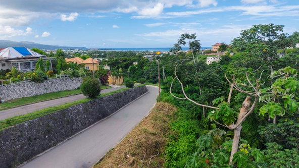 Fourteenth image of Lot 80 Westgate Hills Boulevard in Montego Bay, St. James, Jamaica - property is For Sale