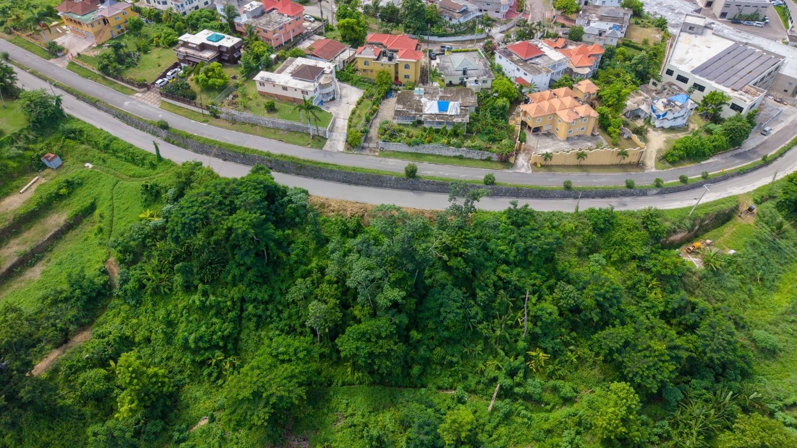 Fifteenth image of Lot 80 Westgate Hills Boulevard in Montego Bay, St. James, Jamaica - property is For Sale