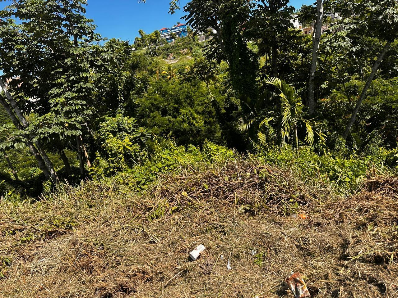 Third image of Lot 80 Westgate Hills Boulevard in Montego Bay, St. James, Jamaica - property is For Sale