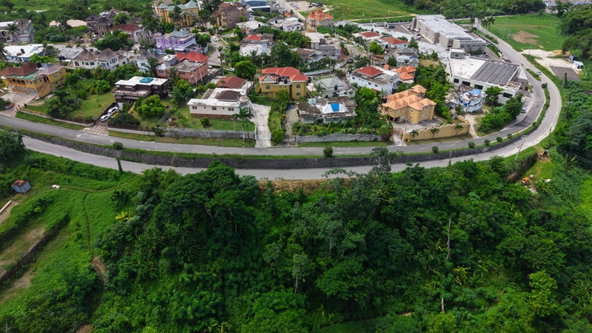 Fourth image of Lot 80 Westgate Hills Boulevard in Montego Bay, St. James, Jamaica - property is For Sale