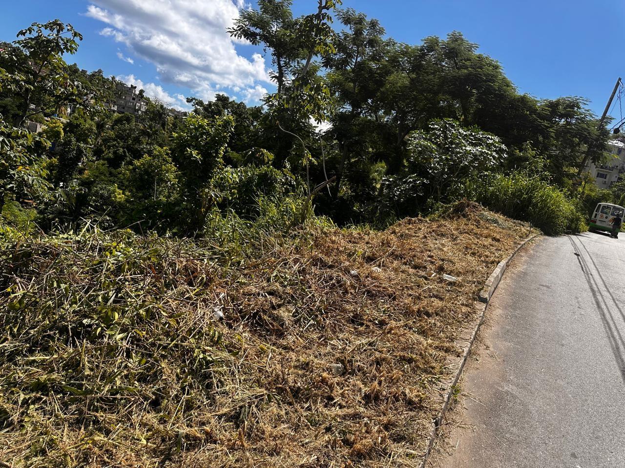 Seventh image of Lot 80 Westgate Hills Boulevard in Montego Bay, St. James, Jamaica - property is For Sale