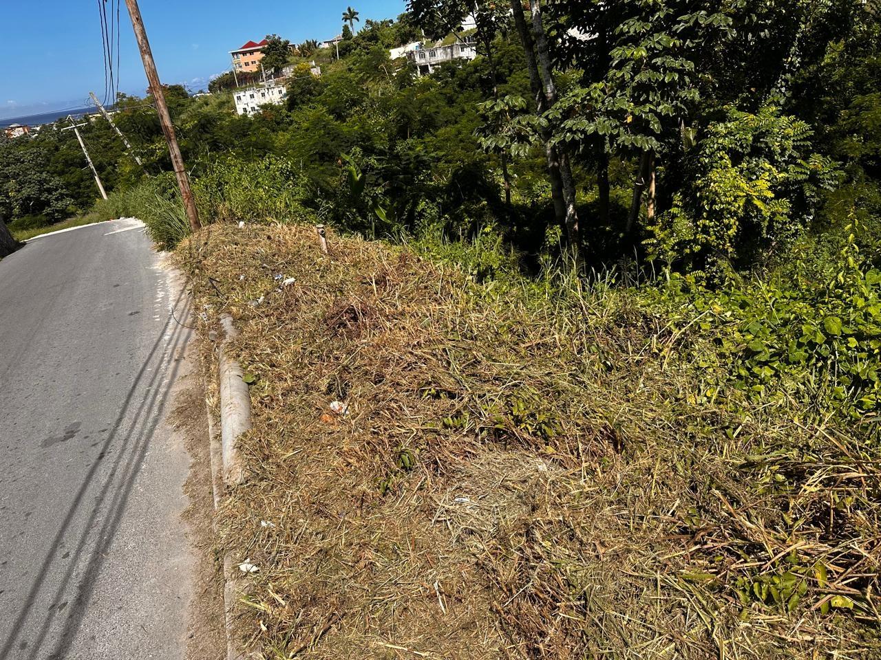 Eighth image of Lot 80 Westgate Hills Boulevard in Montego Bay, St. James, Jamaica - property is For Sale