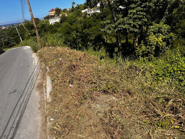 Eighth image of Lot 80 Westgate Hills Boulevard in Montego Bay, St. James, Jamaica - property is For Sale