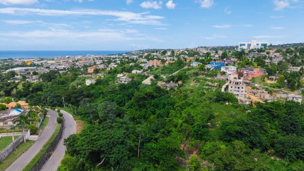 Ninth image of Lot 80 Westgate Hills Boulevard in Montego Bay, St. James, Jamaica - property is For Sale