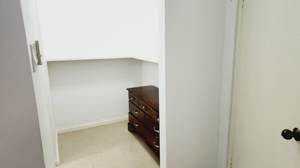Tenth image of #26-90 1/2 Old Hope Road, Monte Cris in Kingston 6, St. Andrew, Jamaica - property is For Rent
