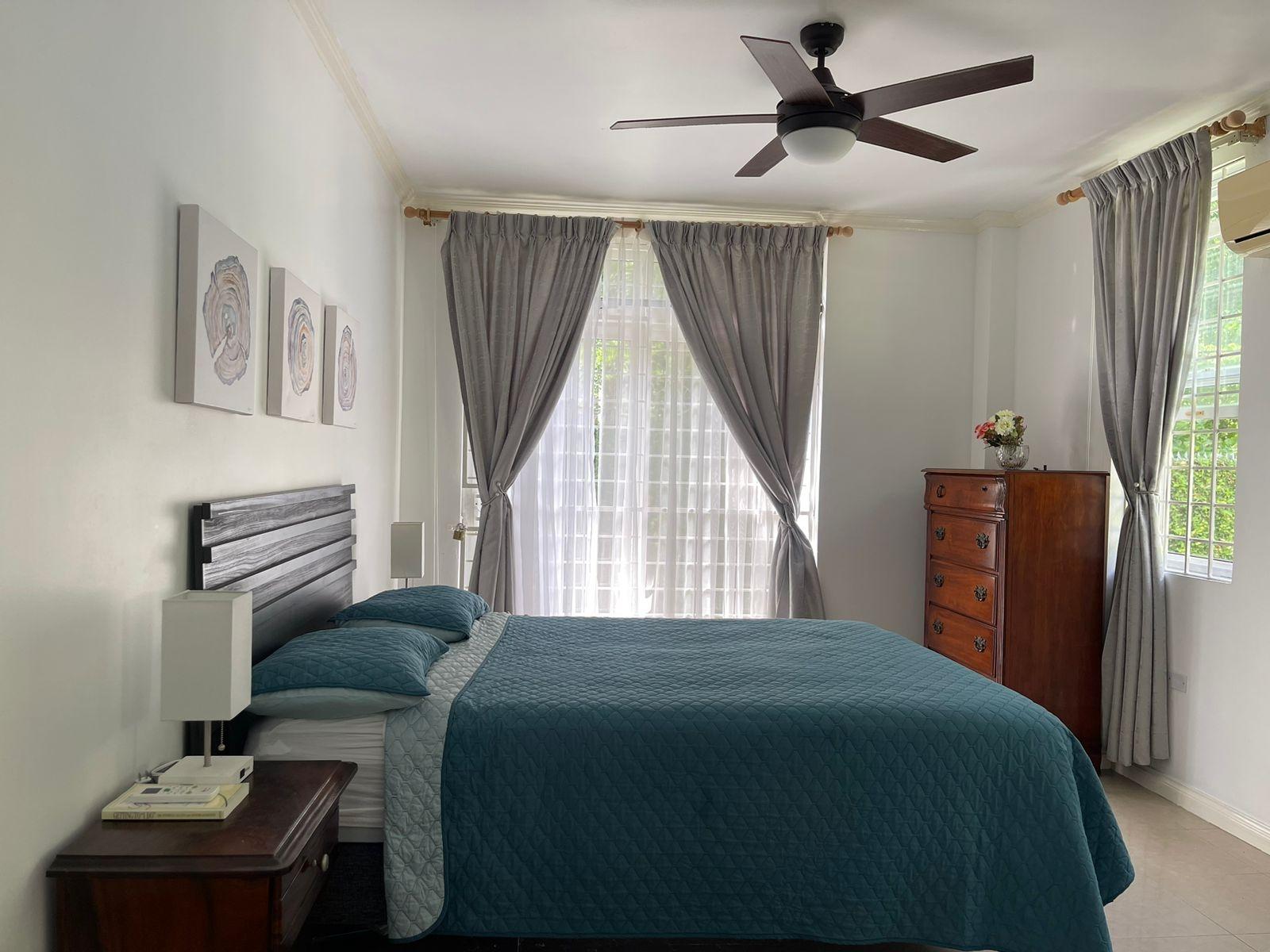 Fourteenth image of #26-90 1/2 Old Hope Road, Monte Cris in Kingston 6, St. Andrew, Jamaica - property is For Rent