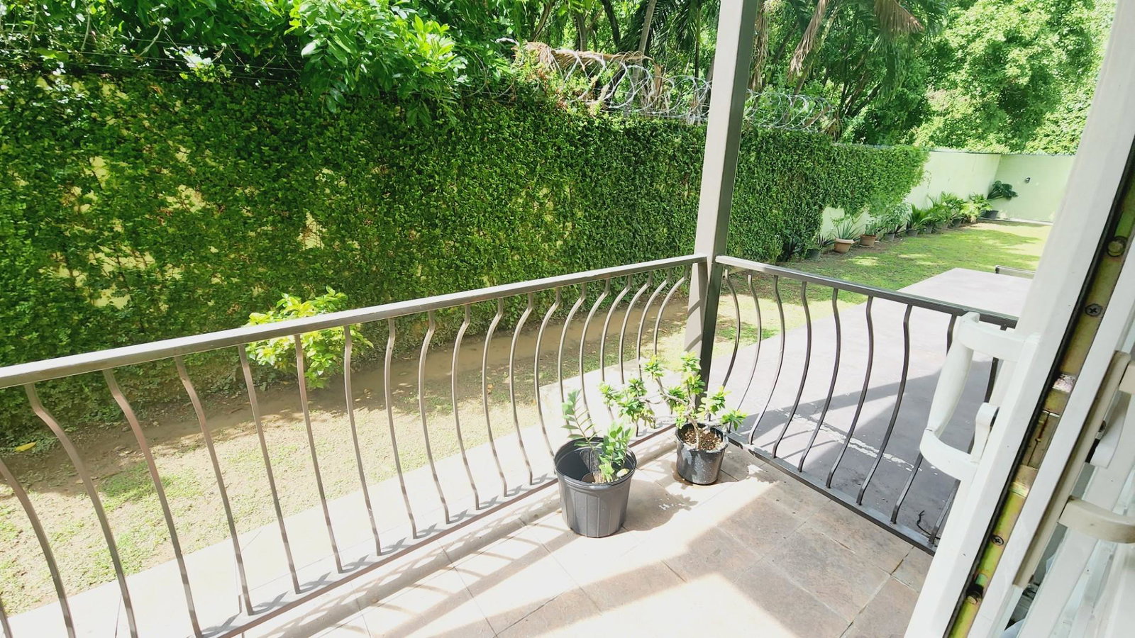 Sixteenth image of #26-90 1/2 Old Hope Road, Monte Cris in Kingston 6, St. Andrew, Jamaica - property is For Rent