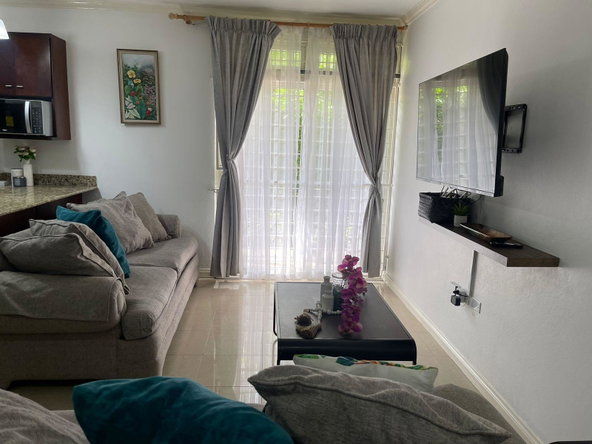 Fourth image of #26-90 1/2 Old Hope Road, Monte Cris in Kingston 6, St. Andrew, Jamaica - property is For Rent
