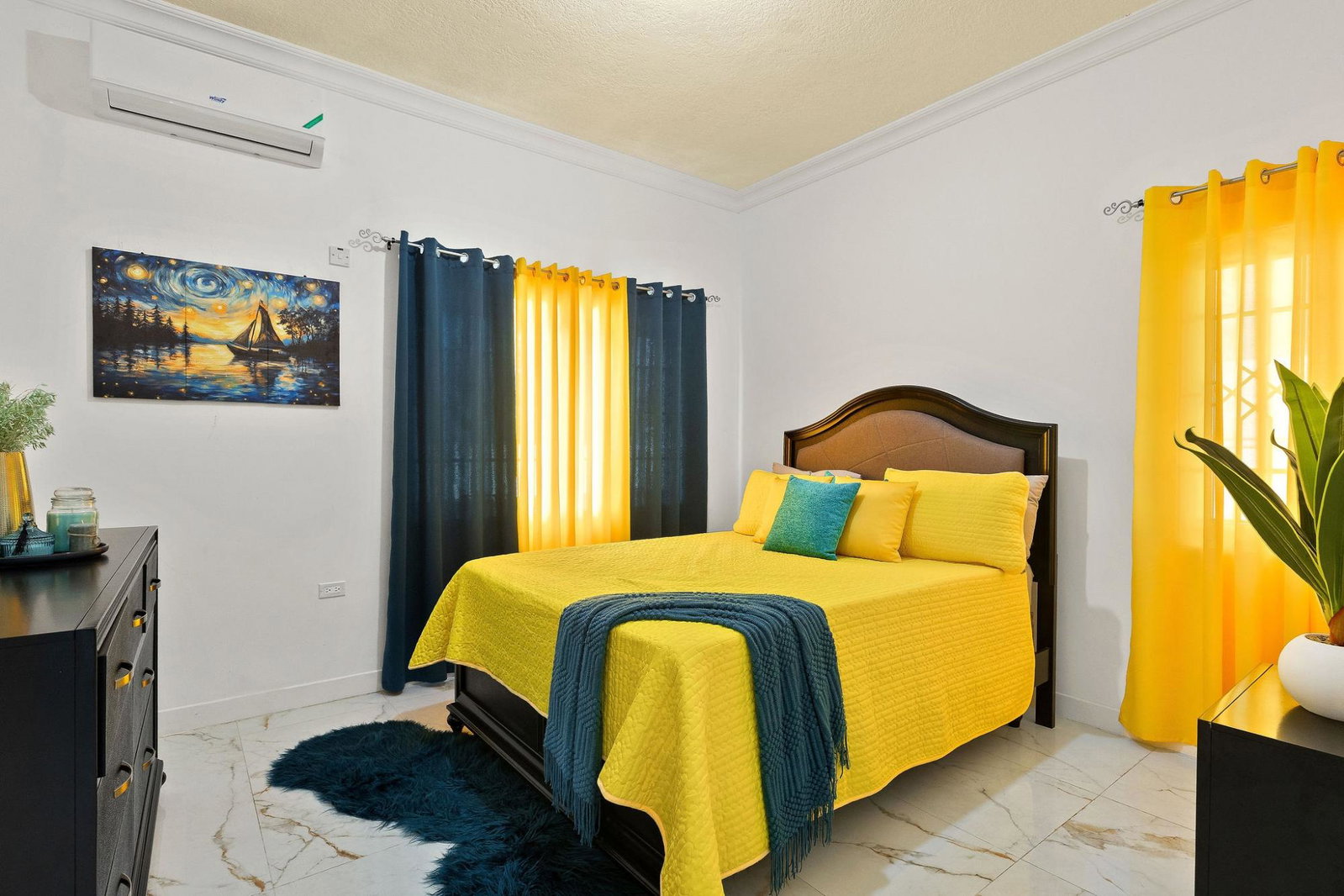 Twelfth image of 1-36e Border Avenue in Kingston 19, St. Andrew, Jamaica - property is For Sale