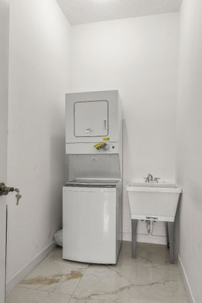 Sixteenth image of 1-36e Border Avenue in Kingston 19, St. Andrew, Jamaica - property is For Sale