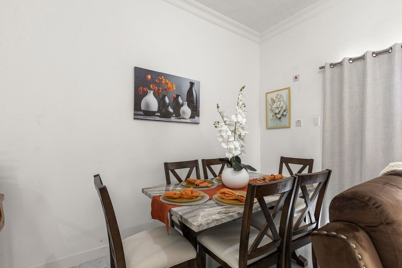 Seventh image of 1-36e Border Avenue in Kingston 19, St. Andrew, Jamaica - property is For Sale