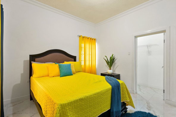 Thirteenth image of 2-36e Border Avenue in Kingston 19, St. Andrew, Jamaica - property is For Sale