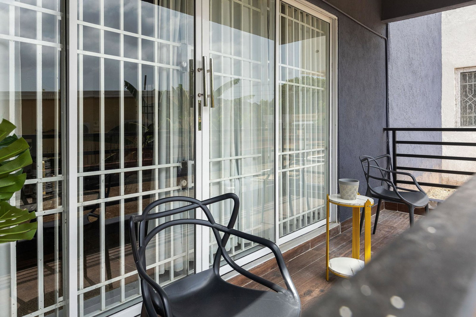 Seventeenth image of 2-36e Border Avenue in Kingston 19, St. Andrew, Jamaica - property is For Sale