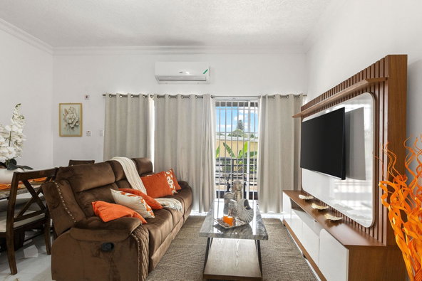 Fifth image of 3-36e Border Avenue in Kingston 19, St. Andrew, Jamaica - property is For Sale