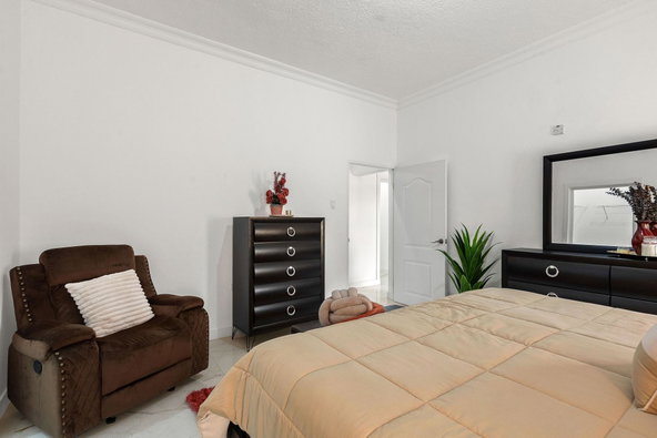 Ninth image of 3-36e Border Avenue in Kingston 19, St. Andrew, Jamaica - property is For Sale