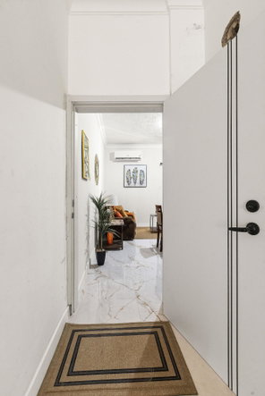 First image of 6-36e Border Avenue in Kingston 19, St. Andrew, Jamaica - property is For Sale