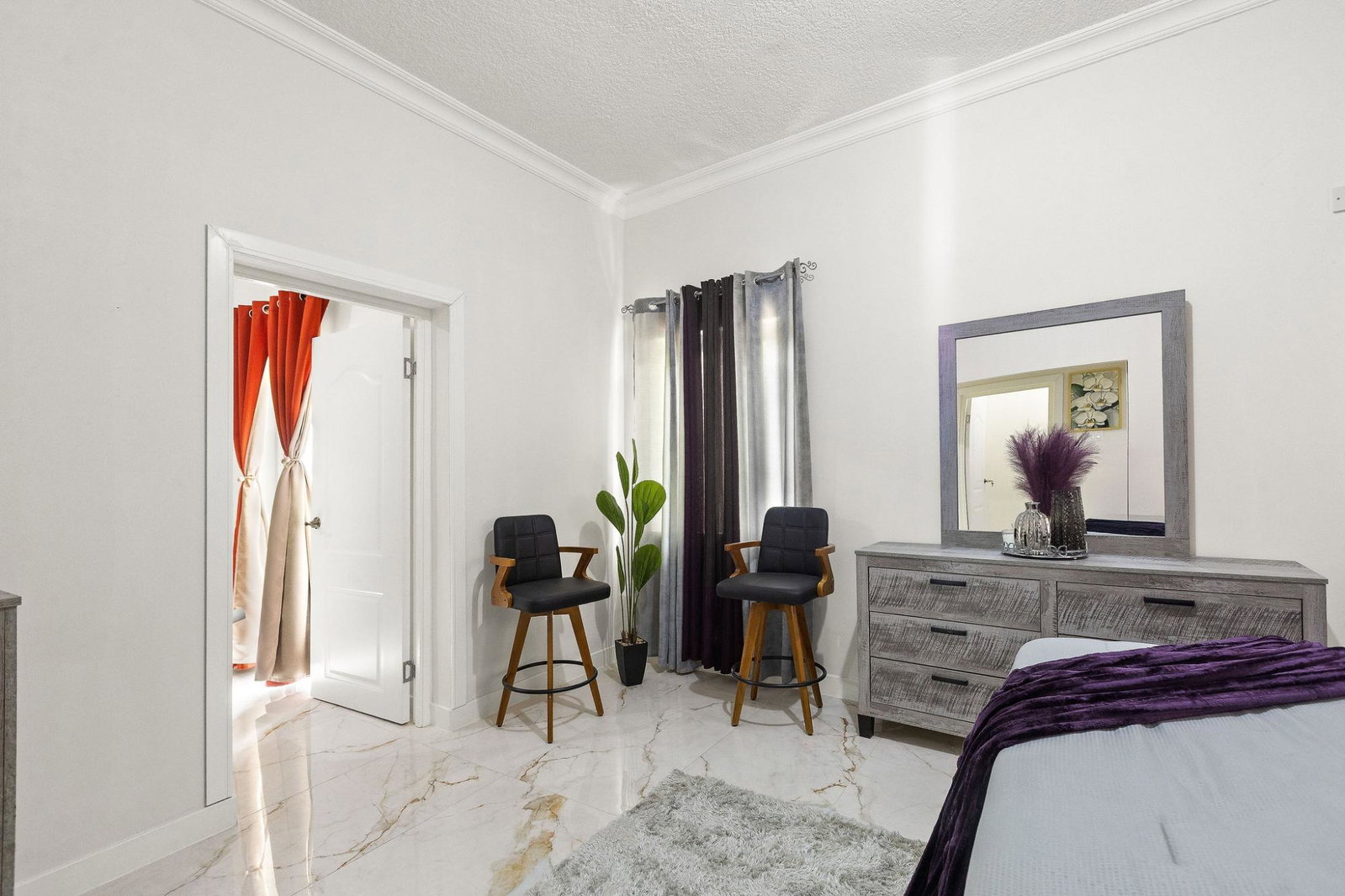 Eleventh image of 6-36e Border Avenue in Kingston 19, St. Andrew, Jamaica - property is For Sale