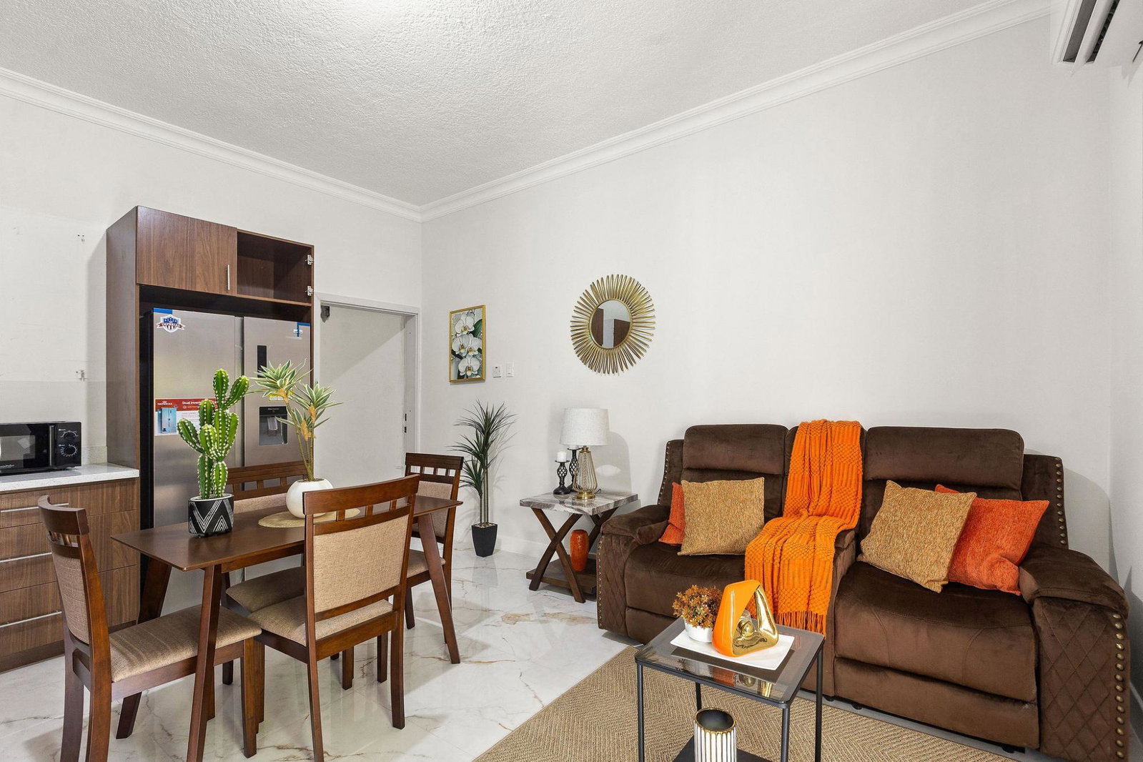Fifth image of 6-36e Border Avenue in Kingston 19, St. Andrew, Jamaica - property is For Sale