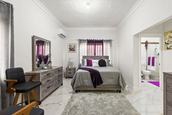 Seventh image of 6-36e Border Avenue in Kingston 19, St. Andrew, Jamaica - property is For Sale
