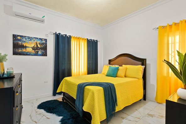 Twelfth image of 7-36e Border Avenue in Kingston 19, St. Andrew, Jamaica - property is For Sale