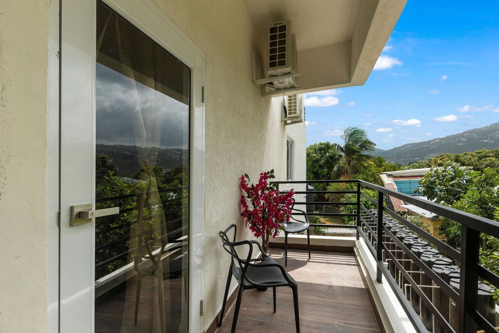 Twelfth image of 8-36e Border Avenue in Kingston 19, St. Andrew, Jamaica - property is For Sale