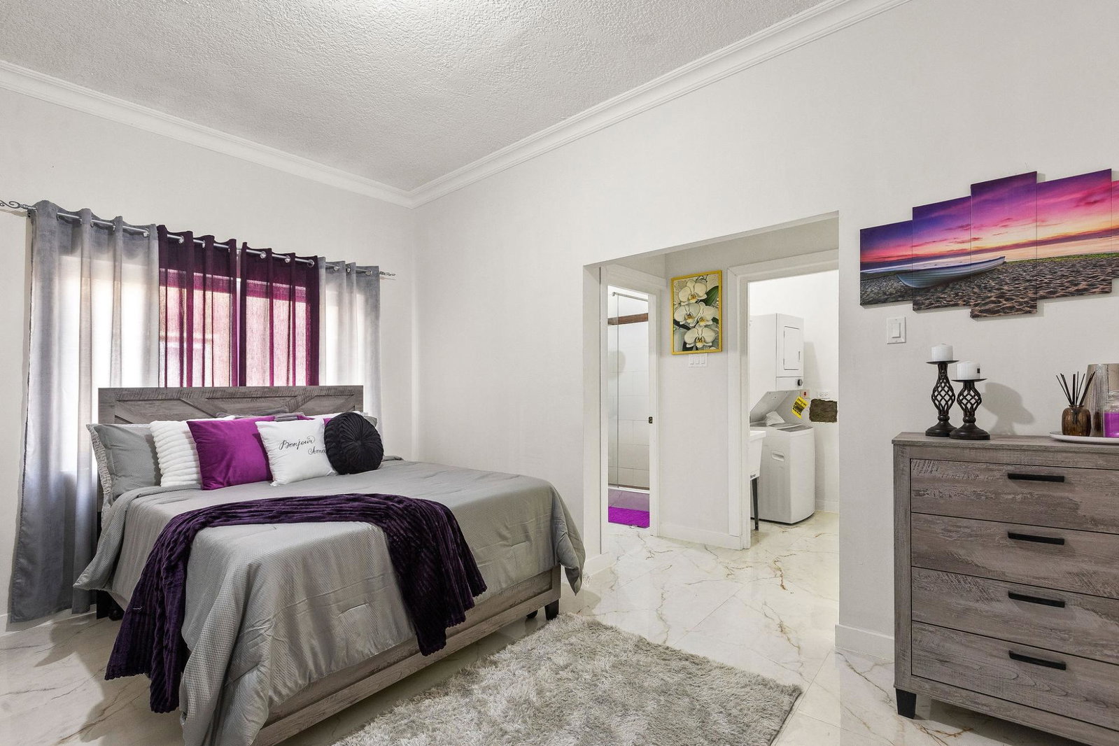 Sixth image of 8-36e Border Avenue in Kingston 19, St. Andrew, Jamaica - property is For Sale