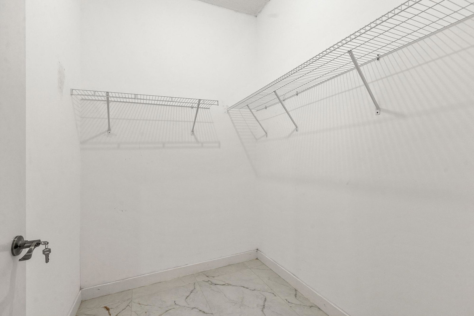 Eleventh image of 9-36e Border Avenue in Kingston 19, St. Andrew, Jamaica - property is For Sale